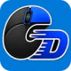 डेस्कटॉप वृद्धि 1.0 icon