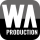 wa-production-plugins-bundle_icon