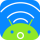apowersoft-android-recorder_icon