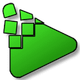 VidCoder_icon