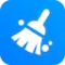 TEC Cleaner - File Manager