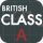 Softube-Console-1-British-Class-A_icon