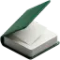 Bureausoft Business PDF Writer