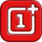 Oxigen Square - Icon Pack
