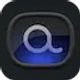 工具与实用程序 1.6.3 icon