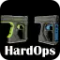 Blender Market - HardOps