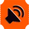 Audio Cues