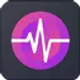 Инструменты и утилиты 7.4.2 icon