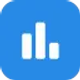 formsapp_icon