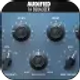 audified-1a-equalizer_icon