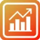 Herramientas y utilidades 3.4.5 icon