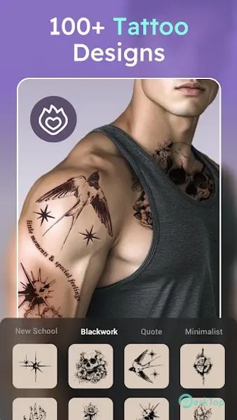 Photo Editor | Face Retouch 1.280.81 APK MOD Tam Ücretsiz İndir