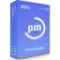 PentaLogix ProbeMaster