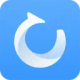 glarysoft-file-recovery-free_icon