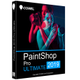 Corel-PaintShop-Pro-2019_icon