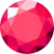 Agate Icon Pack