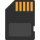 memory-card-data-recovery_icon