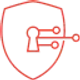工具与实用程序 0.8.38 icon