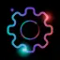 Developer Options Shortcut0
