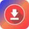 Story Saver- Video Downloader