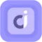 CELEBUT Iconpack