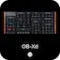 DiscoDSP OB-Xd 3