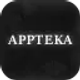 appteka_icon