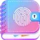 my-diary-daily-diary-journal_icon