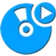 cobian-reflector_icon