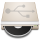 hirens-bootcd-pe-iso2usb_icon