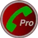 automatic-call-recorder-pro_icon
