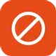 blockerx-porn-blocker-notfap_icon