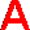 MurGeeMon Auto Clicker