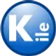 kde-kile_icon