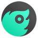 iskysoft-dvd-creator_icon