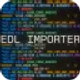 aescripts-edl-importer_icon