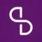 Securify Identity