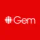 CBC Gem: Shows & Live TV
