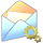 efsoftware-ef-mailbox-manager_icon