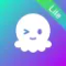 DuoMe Lite - Live Video Chat