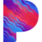 Pandora - Music & Podcasts