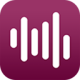 systweak-duplicate-music-fixer_icon