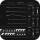 Davisynth Audio Ripple Delay Pro