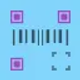 barquode-matrix-manager_icon