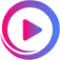 Clipwise: AI Video Generator