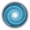 Diffraction Limited MaxIm DL