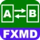 fx-science-tools-multidocs_icon