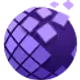 jangafx-illugen_icon