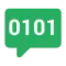 Binary Translator & Converter