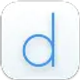 duet-display_icon